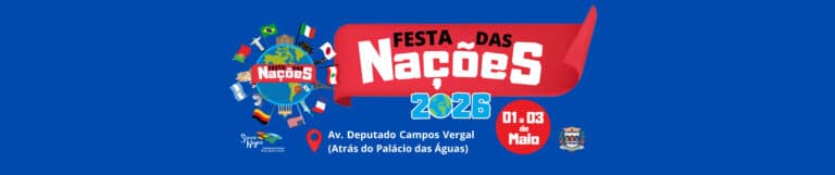 Visite Serra Negra SP bannerfestanacoes4 bannerfestanacoes4 1